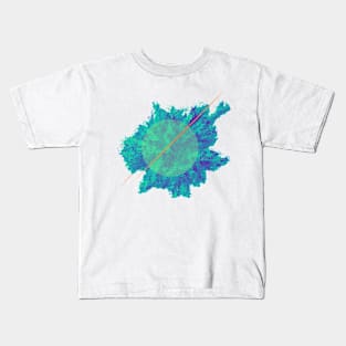 Fresh Kids T-Shirt